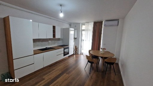 Bistrita, Bistrita-Nasaud