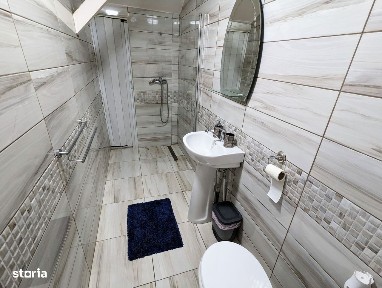 Olosig, Oradea, Bihor