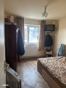 Campina - ap. 2 cam - 49500 Euro