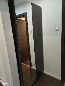 Strada Campului, Manastur, Cluj-Napoca, Cluj