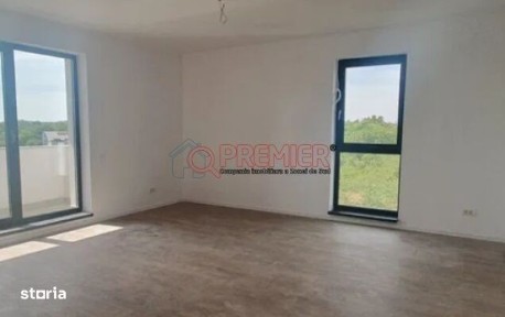 Strada Postalionului, IMGB, Sectorul 4, Bucuresti