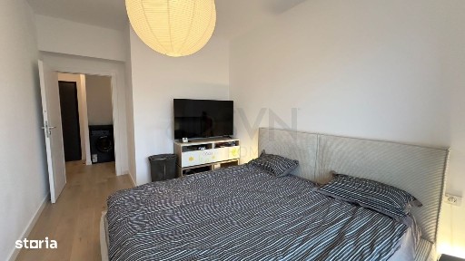 Strada Emil Racovita, Voluntari, Ilfov