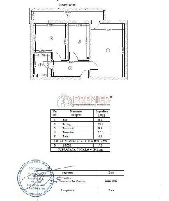 Drumul Fermei, Popesti Leordeni, Ilfov
