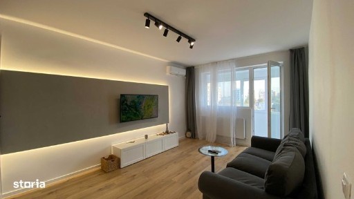 Drumul Taberei metrou DIRECT PROPRIETAR