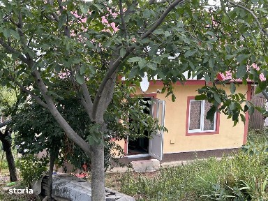 Slobozia, Schitu Duca, Iasi