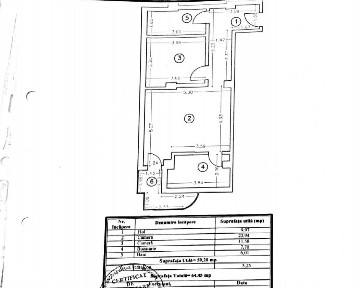 Aleea Murelor, Zona Comerciala Vest, Constanta