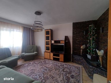 Bulevardul Alexandru Lapusneanu, Tomis III, Constanta