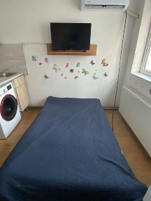 Bucuresti - Ilfov, Bucuresti, Sectorul 2