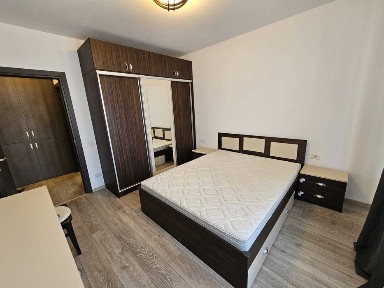 Apartament 2 Camere Bloc 2015 - ( Sirenelor/13 Septembrie )