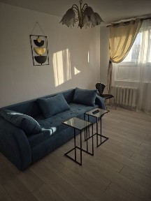 Bucuresti - Ilfov, Bucuresti, Sectorul 3