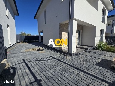 Micesti, Alba Iulia, Alba