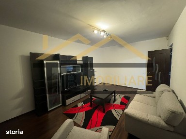 Apartament de 3 camere, 72mp, Zona EON