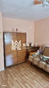 Ramnicu Valcea, Valcea