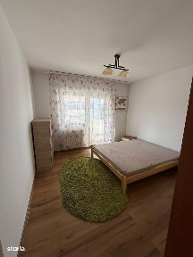 Gheorgheni, Cluj-Napoca, Cluj