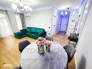 Strada Oasului, Iris, Cluj-Napoca, Cluj