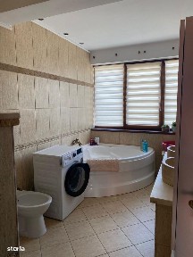 Marasti, Cluj-Napoca, Cluj