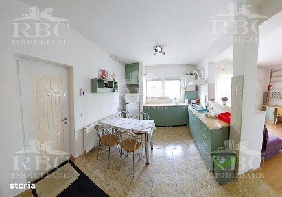 Plopilor, Cluj-Napoca, Cluj