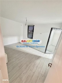 Strada Sfantul Gheorghe, Pantelimon, Ilfov