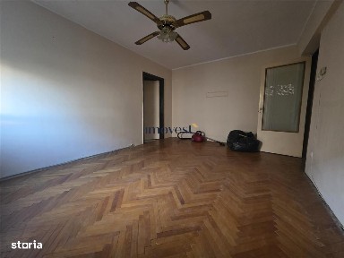 Apartament 3 Camere Micro 16
