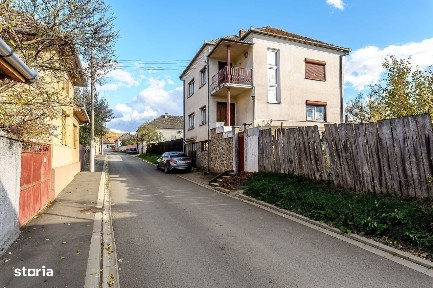 Lipova, Arad