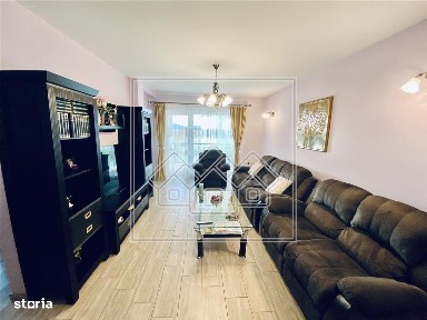 Aleea Sevis, Selimbar, Sibiu