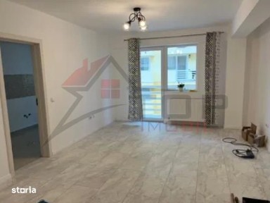 Apartament o camera+ loc de parcare- CUG, Pepinierii