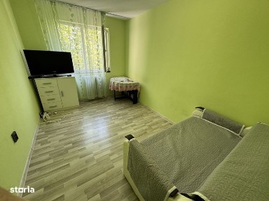 Inchiriez Garsoniera Renovata in 2023 Utilata Complet