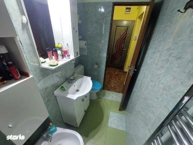 Racovita, Mioveni, Arges