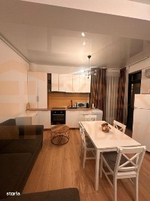 Casa Duplex zona Mamaia Nord - Lidl, Constanta