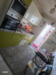 Apartament 3camere decomandat 85mp etaj 9 slobozia bulevardul unirii