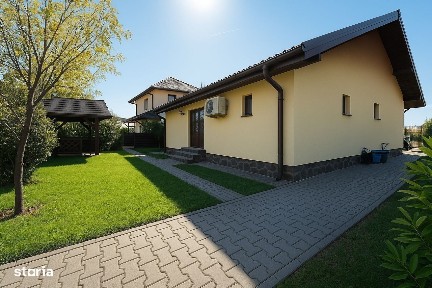 Bolintin-Deal, Giurgiu