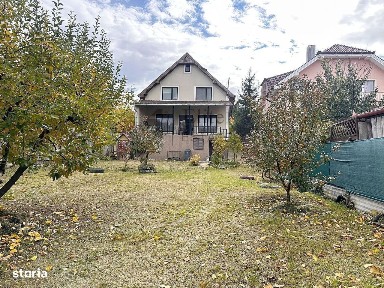 Gheorghe Doja, Oradea, Bihor