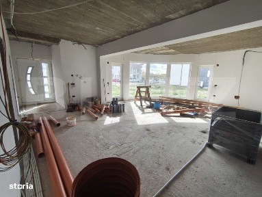 Cihei, Sanmartin, Bihor