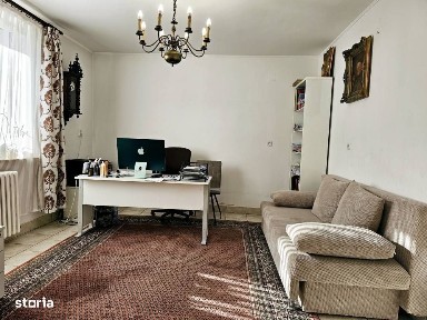 Episcopia Bihor, Oradea, Bihor