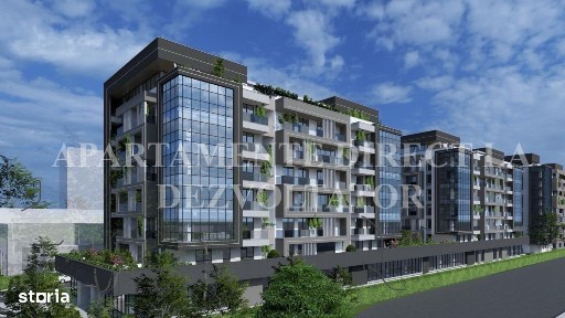 Bulevardul 1 Decembrie 1918, Obcini, Suceava