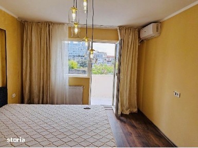 Calea Sagului, Timisoara, Timis