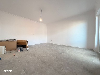 Iosefin, Timisoara, Timis