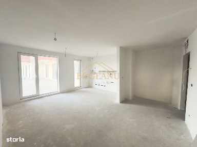 BG105-Ap 2 cam,Bloc nou,Lift-Torontalului