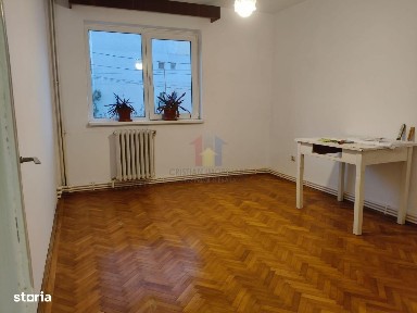 LIBER! 2 camere Confort 1, etaj 1, Hipodrom