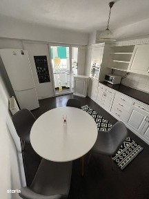 Dorobantilor, Braila