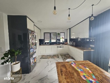 Martinesti, Odoreu, Satu Mare