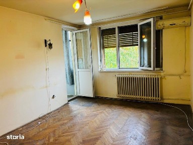 Apartament 2 camere, in ROGERIUS