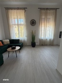 Calea Aradului, Oradea, Bihor