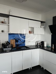 Seleus, Oradea, Bihor