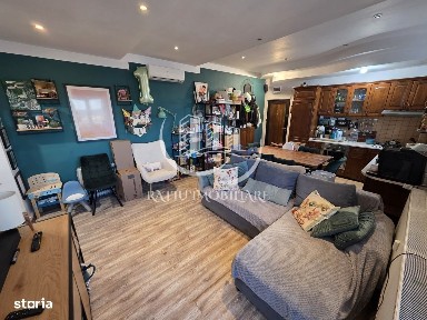 Nufarul, Oradea, Bihor