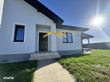 Utvin, Sanmihaiu Roman, Timis