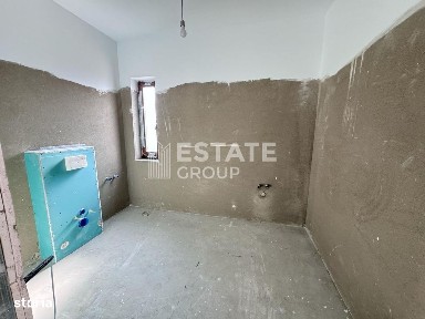 Duplex Mosnita Noua, posibiliatate alegere finisaje