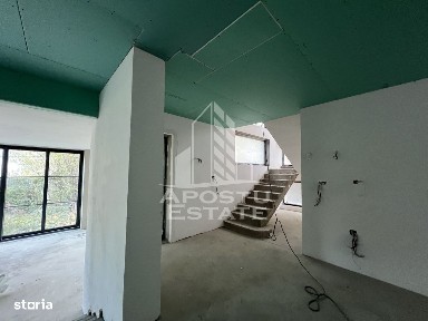 DE VANZARE - Casa ULTRA LUX - Proprietate de top