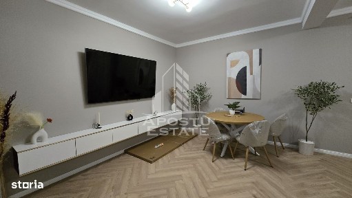 Casa individuala, 5 camere si 2 bai, Sag, la 10 minute de Timisoara