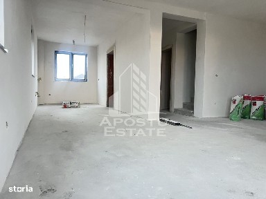 Lipovei / Calea Sever Bocu, Timisoara, Timis